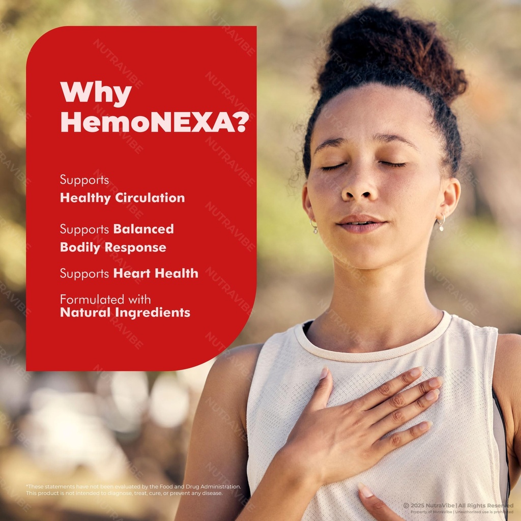 hemonexa-gluco-natural-gluco-balance-sup-4.jpg