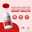 hemonexa-gluco-natural-gluco-balance-sup-3.jpg