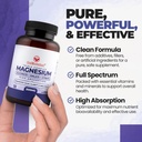 high-absorption-triple-magnesium-complex-4.jpg