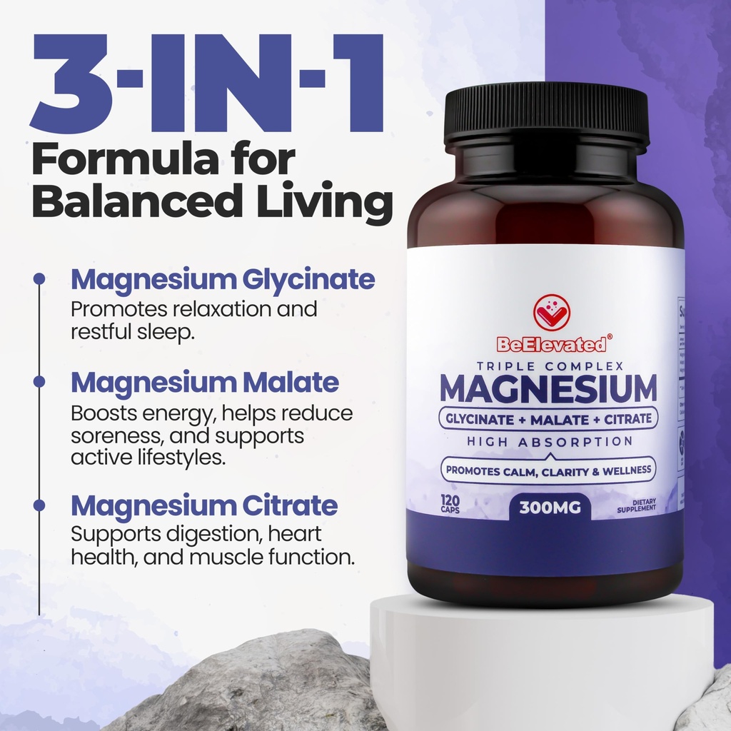 high-absorption-triple-magnesium-complex-3.jpg