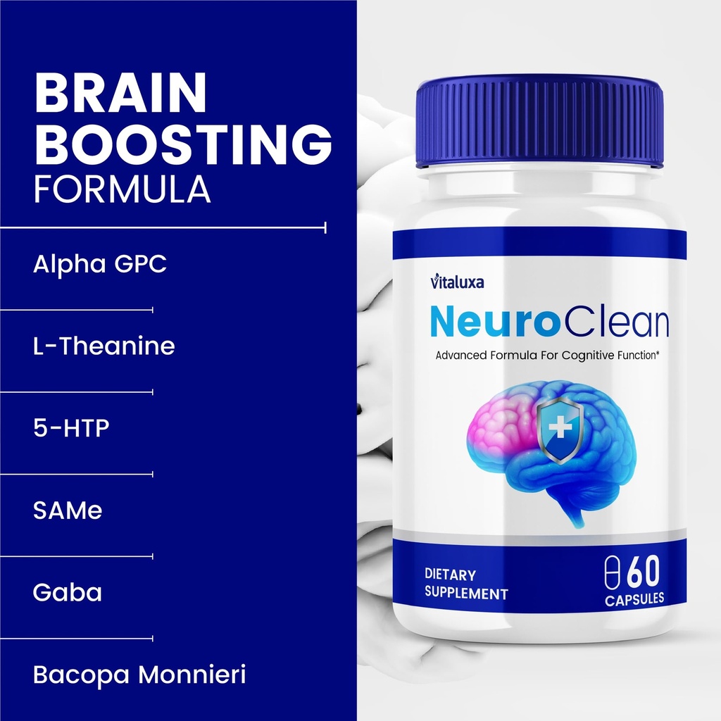 3-pack-neuro-clean-brain-supplement-neur-5.jpg