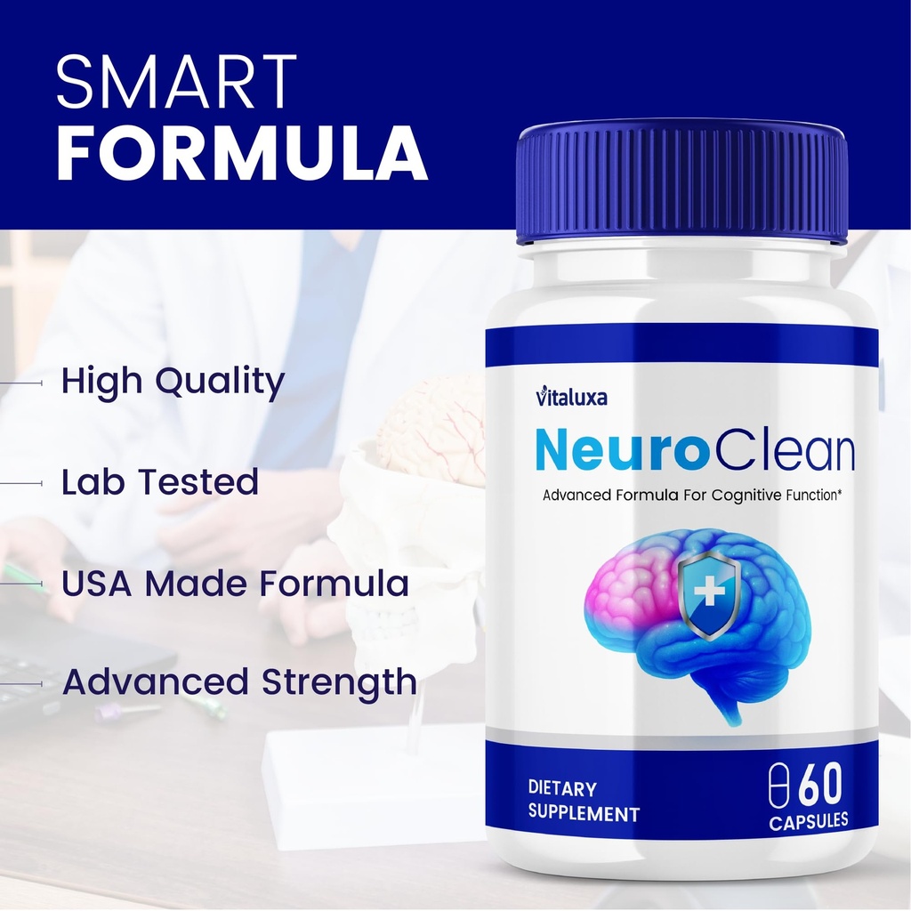 3-pack-neuro-clean-brain-supplement-neur-2.jpg