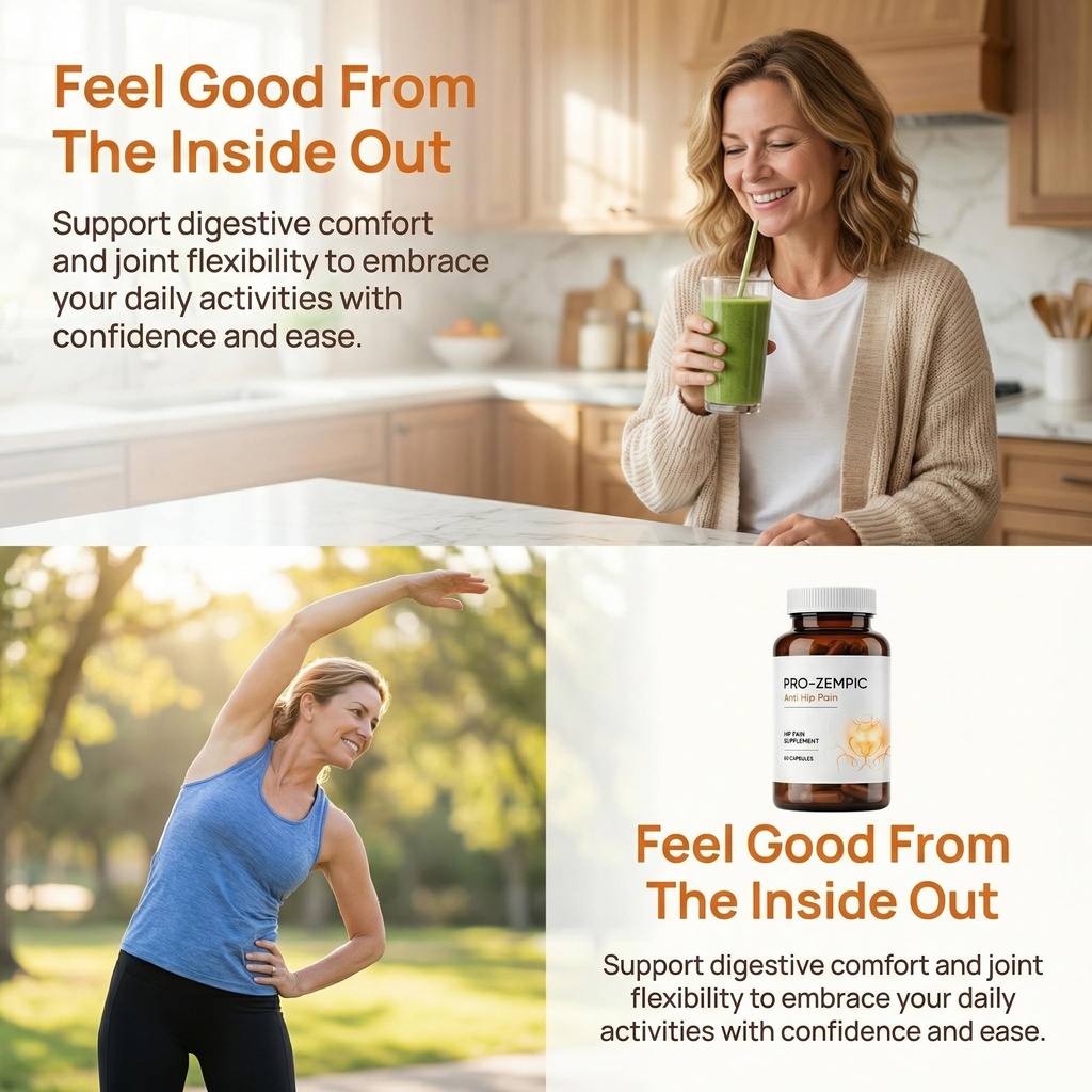 pro-zempic-for-hip-pain-capsules-with-pr-3.jpg