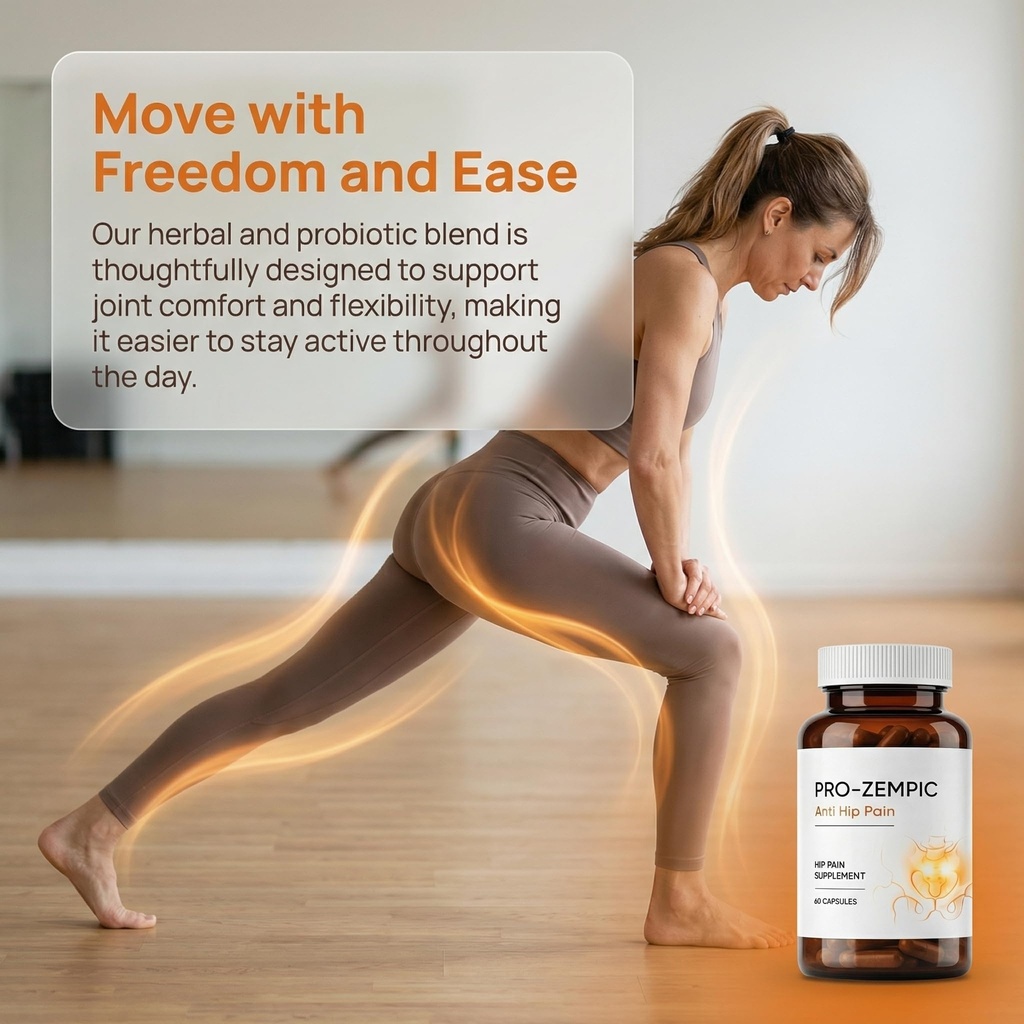 pro-zempic-for-hip-pain-capsules-with-pr-2.jpg