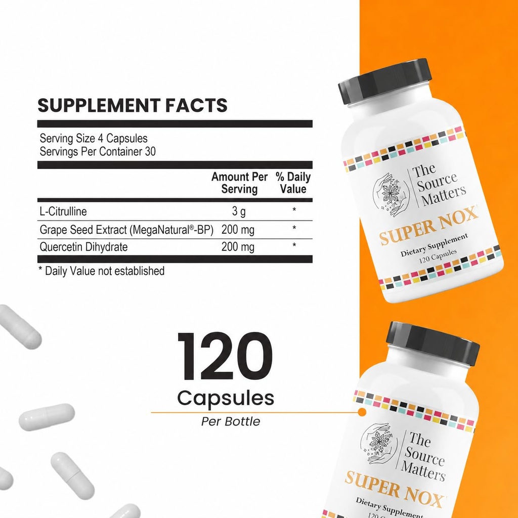 super-nox-120-capsules-nitric-oxide-supp-2.jpg
