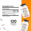 super-nox-120-capsules-nitric-oxide-supp-2.jpg