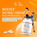 super-nox-120-capsules-nitric-oxide-supp-3.jpg
