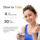 super-nox-120-capsules-nitric-oxide-supp-6.jpg