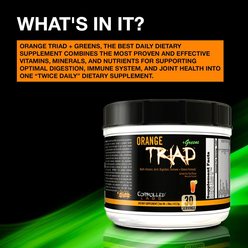 controlled-labs-orange-triad-plus-greens-5.jpg