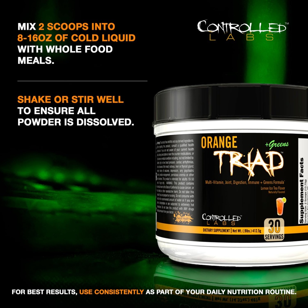 controlled-labs-orange-triad-plus-greens-6.jpg