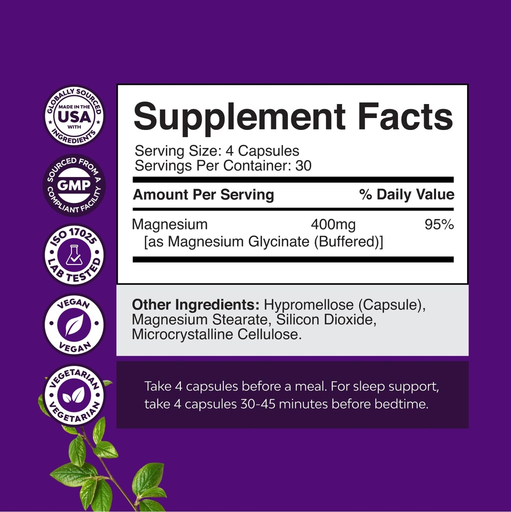 bundle-of-pure-magnesium-glycinate-suppl-2.jpg