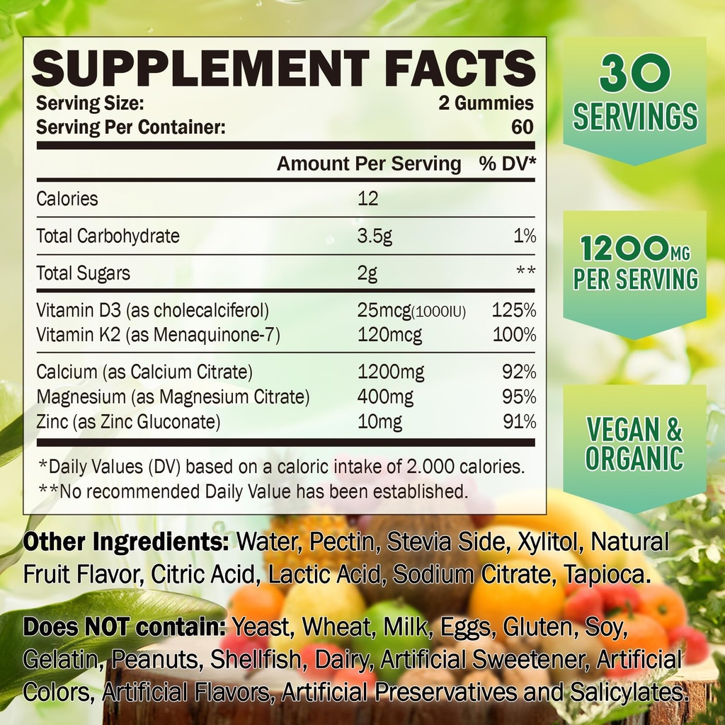 magnesium-glycinate-gummies-calcium-citr-5.jpg