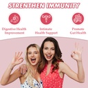 pineapple-gummies-for-women-ph-feminine--6.jpg