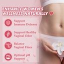 pineapple-gummies-for-women-ph-feminine--2.jpg