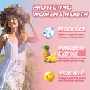 pineapple-gummies-for-women-ph-feminine--3.jpg