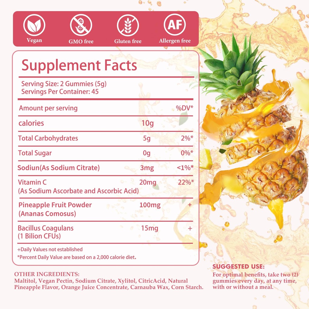 pineapple-gummies-for-women-ph-feminine--5.jpg