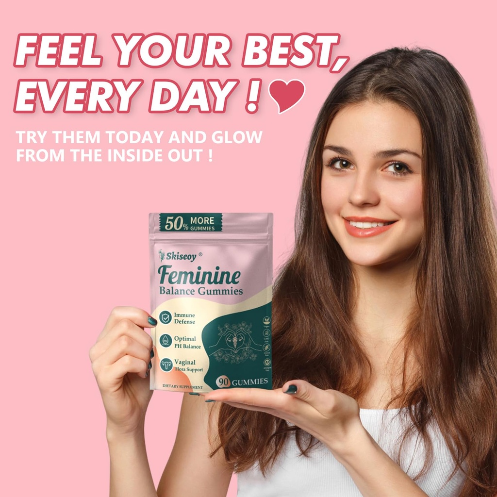 pineapple-gummies-for-women-ph-feminine--4.jpg