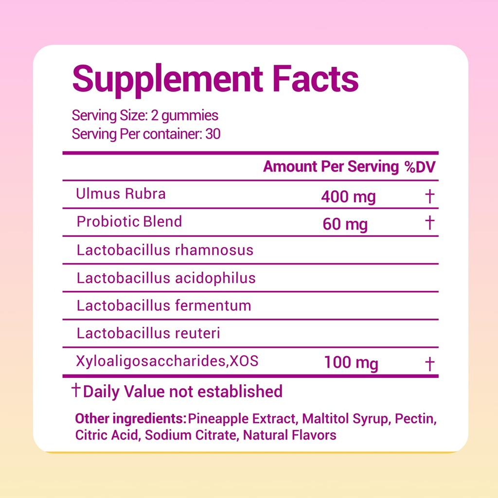 her-juicy-feminine-probiotics-gummies-fo-2.jpg
