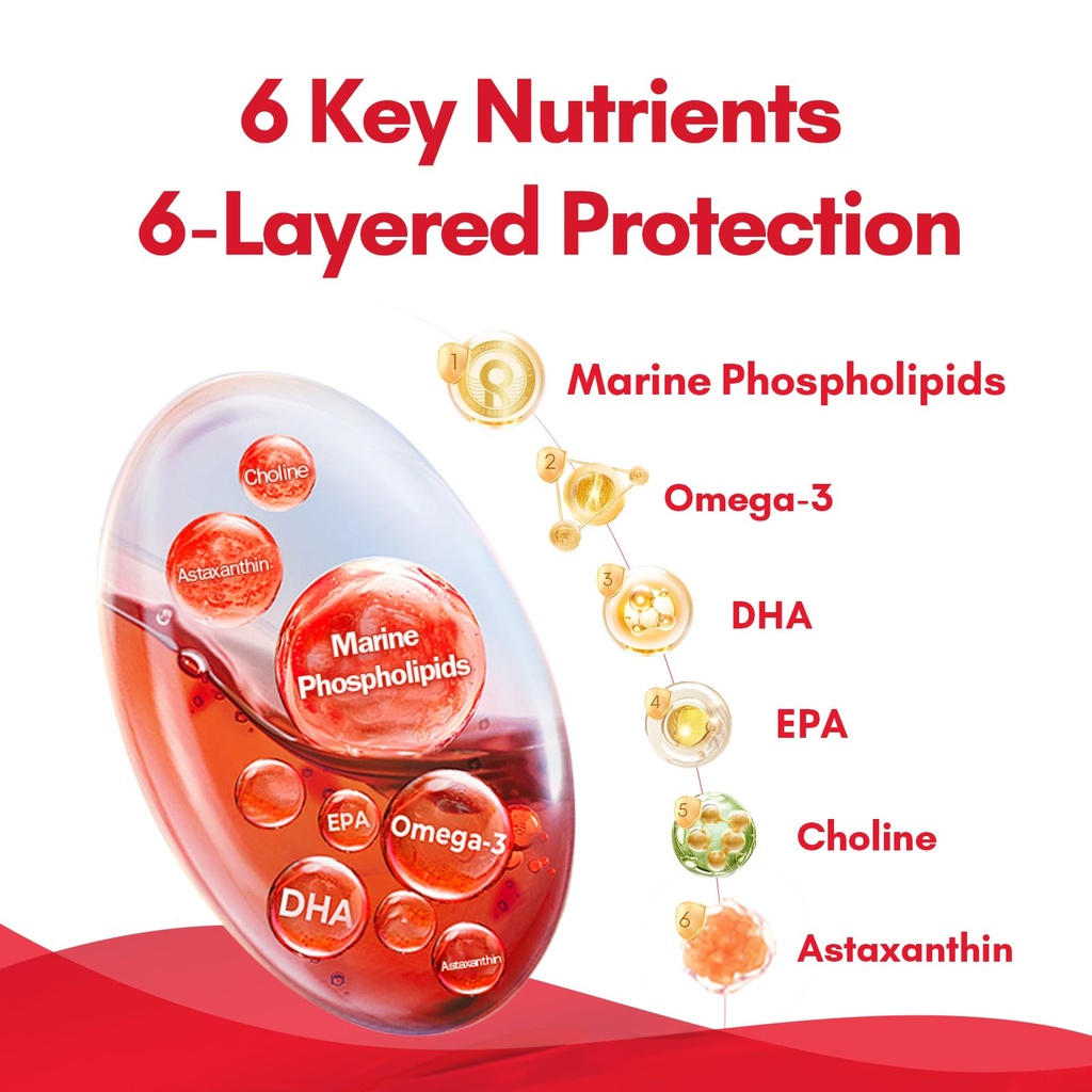 nyo3-1500mg-krill-oil-omega-3-supplement-6.jpg