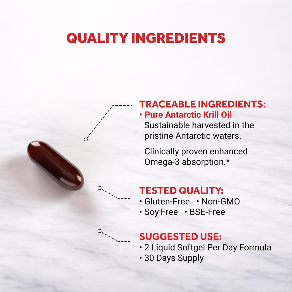 naturalis-krill-oil-2000mg-omega-3-epa-d-5.jpg