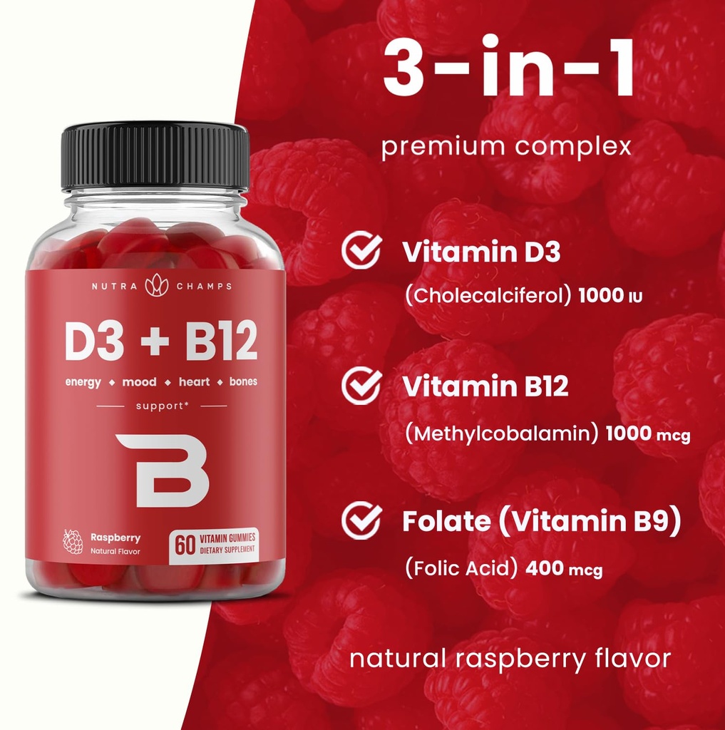 nutrachamps-vitamin-d3-b12-methyl-b12-gu-4.jpg