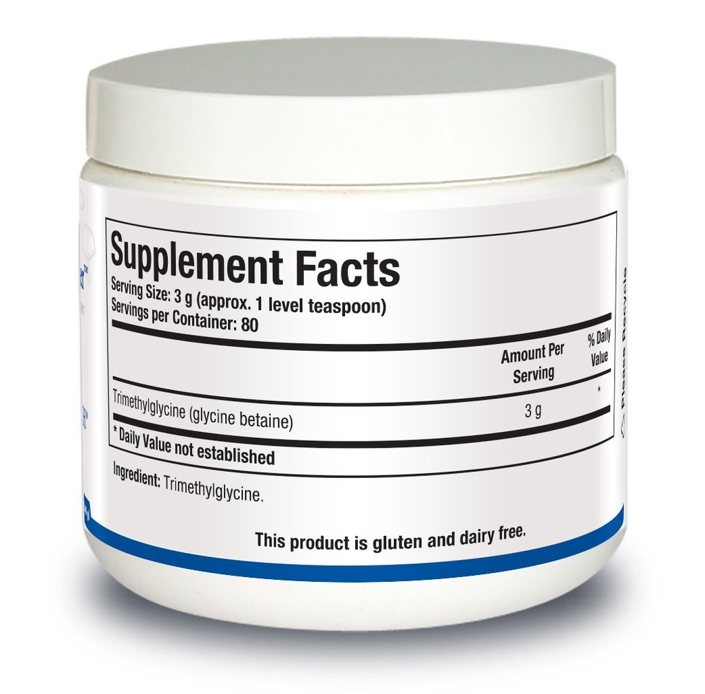 biotics-research-tmg-powder-trimethylgly-2.jpg