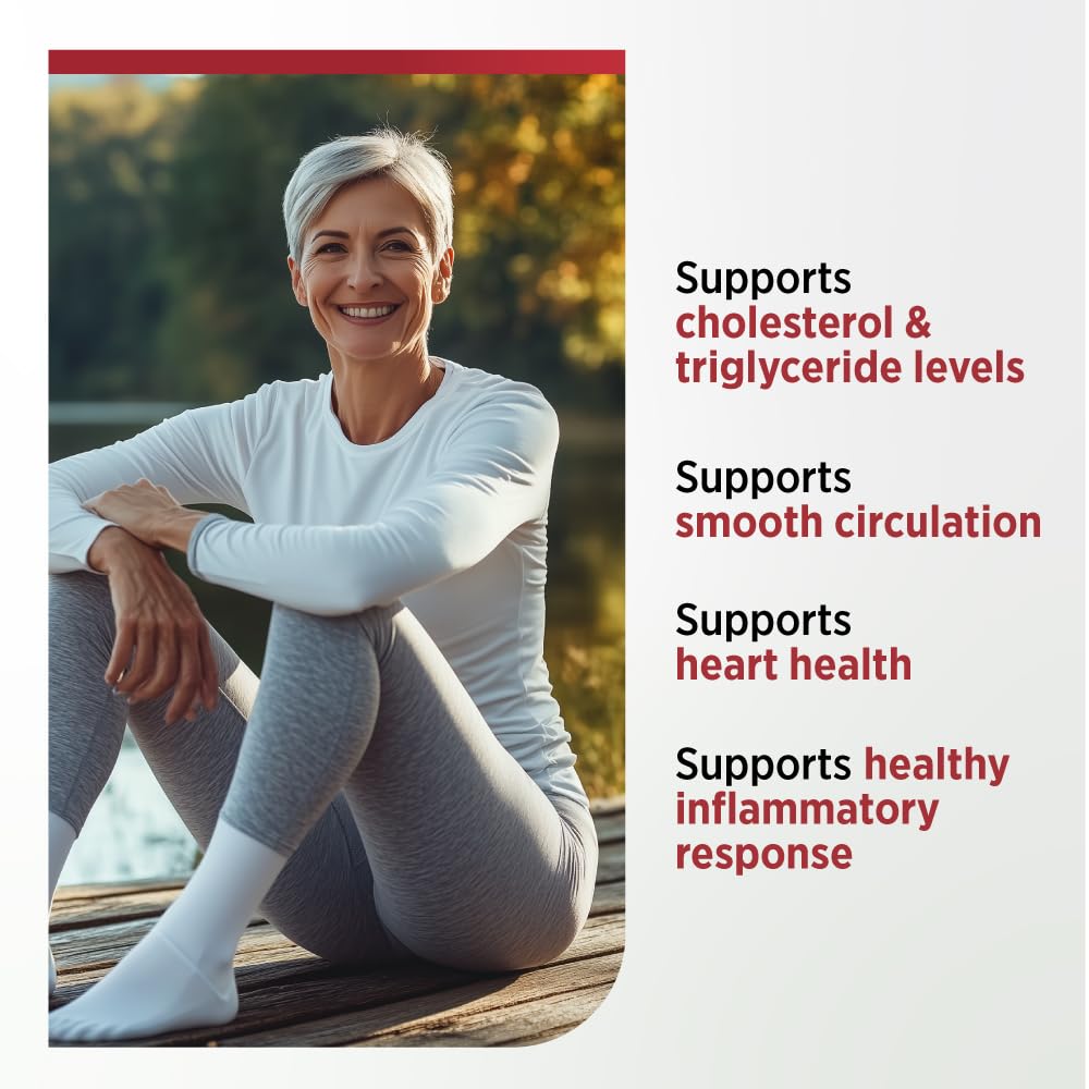 labo-nutrition-cholrestore-red-yeast-ric-3.jpg