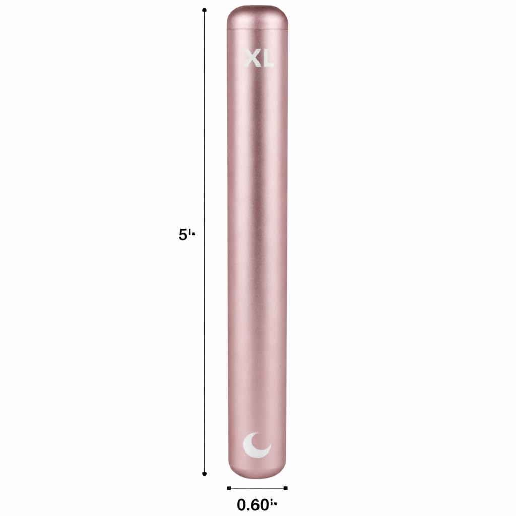large-metal-pill-tube-container-durable--2.jpg