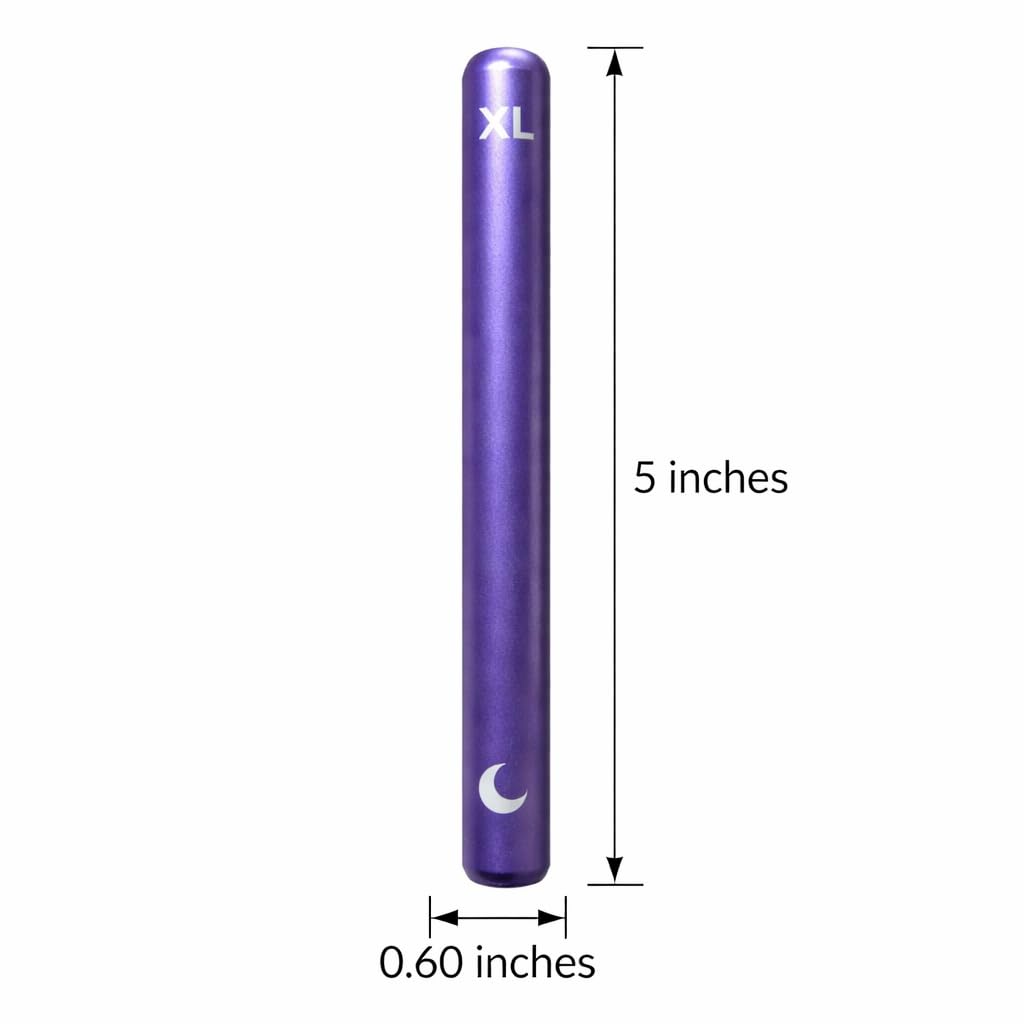 large-metal-pill-tube-container-durable--2.jpg