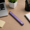 large-metal-pill-tube-container-durable--3.jpg