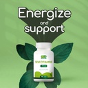 benfotiamine-300mg-vegetable-capsules-90-5.jpg