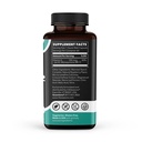 lifeseasons-essentials-mk-7-vitamin-k2-q-5.jpg