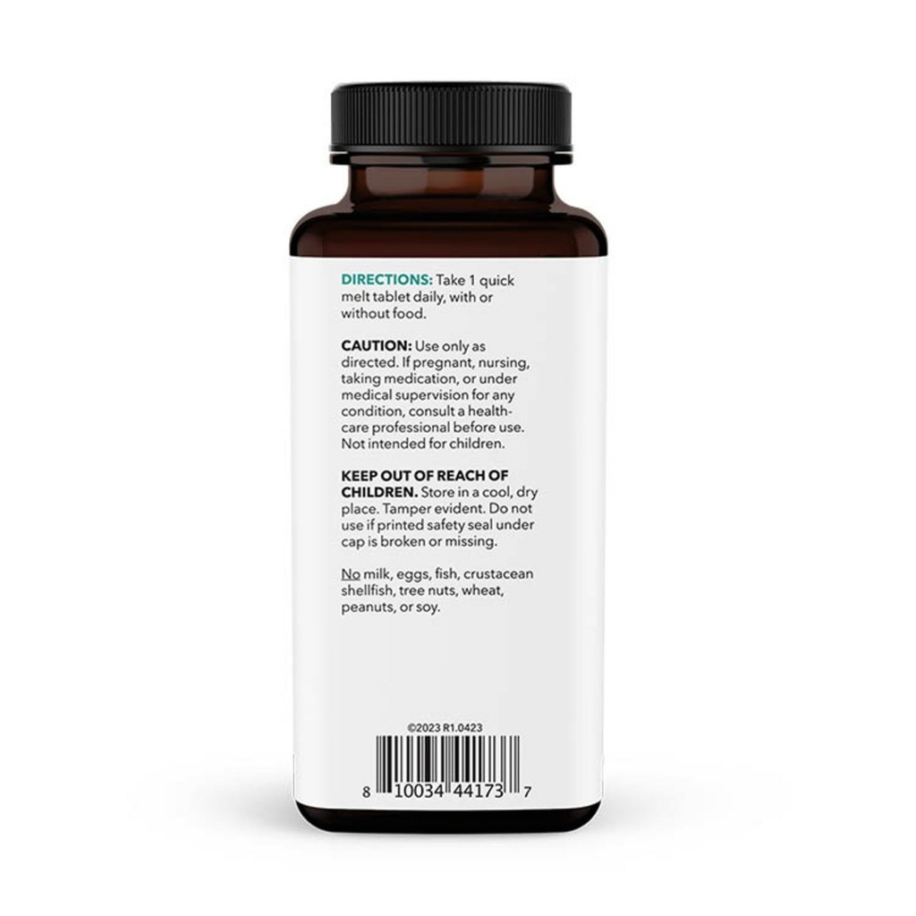 lifeseasons-essentials-mk-7-vitamin-k2-q-4.jpg