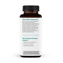 lifeseasons-essentials-mk-7-vitamin-k2-q-3.jpg