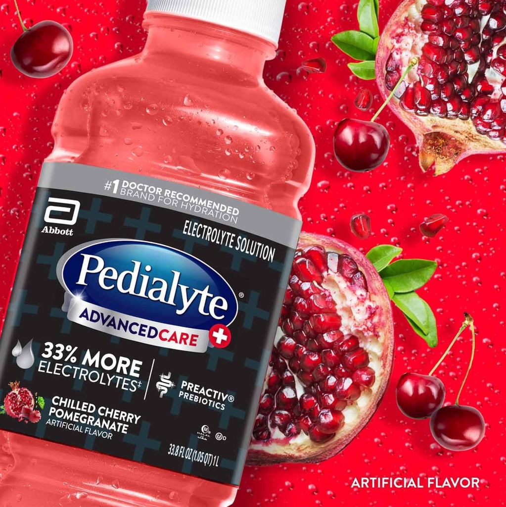 pedialyte-advancedcare-plus-electrolyte--2.jpg