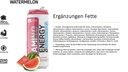 optimum-nutrition-amino-energy-sparkling-5.jpg
