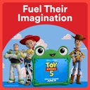 smartypants-and-disney-pixar-s-toy-story-3.jpg