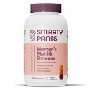 smartypants-kids-probiotic-immunity-gumm-5.jpg