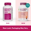 smartypants-kids-probiotic-immunity-gumm-6.jpg