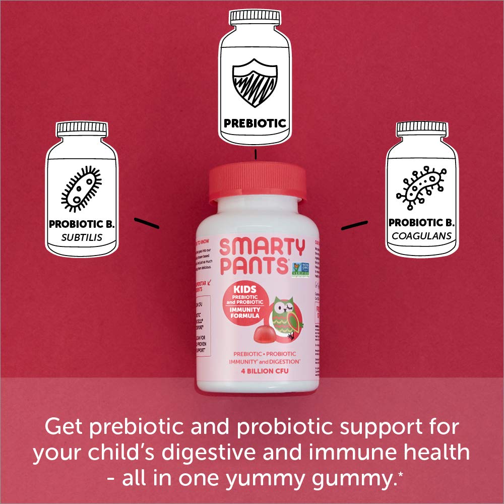 smartypants-kids-probiotic-immunity-gumm-4.jpg