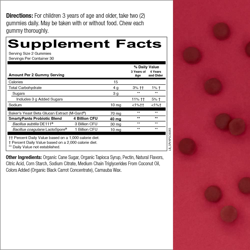 smartypants-kids-probiotic-immunity-gumm-3.jpg