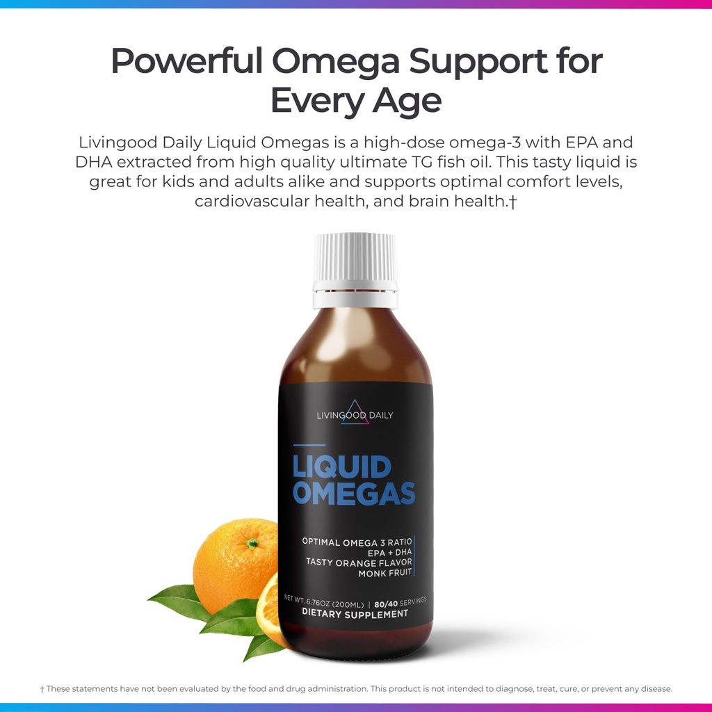 livingood-daily-liquid-omega-3-fish-oil--2.jpg
