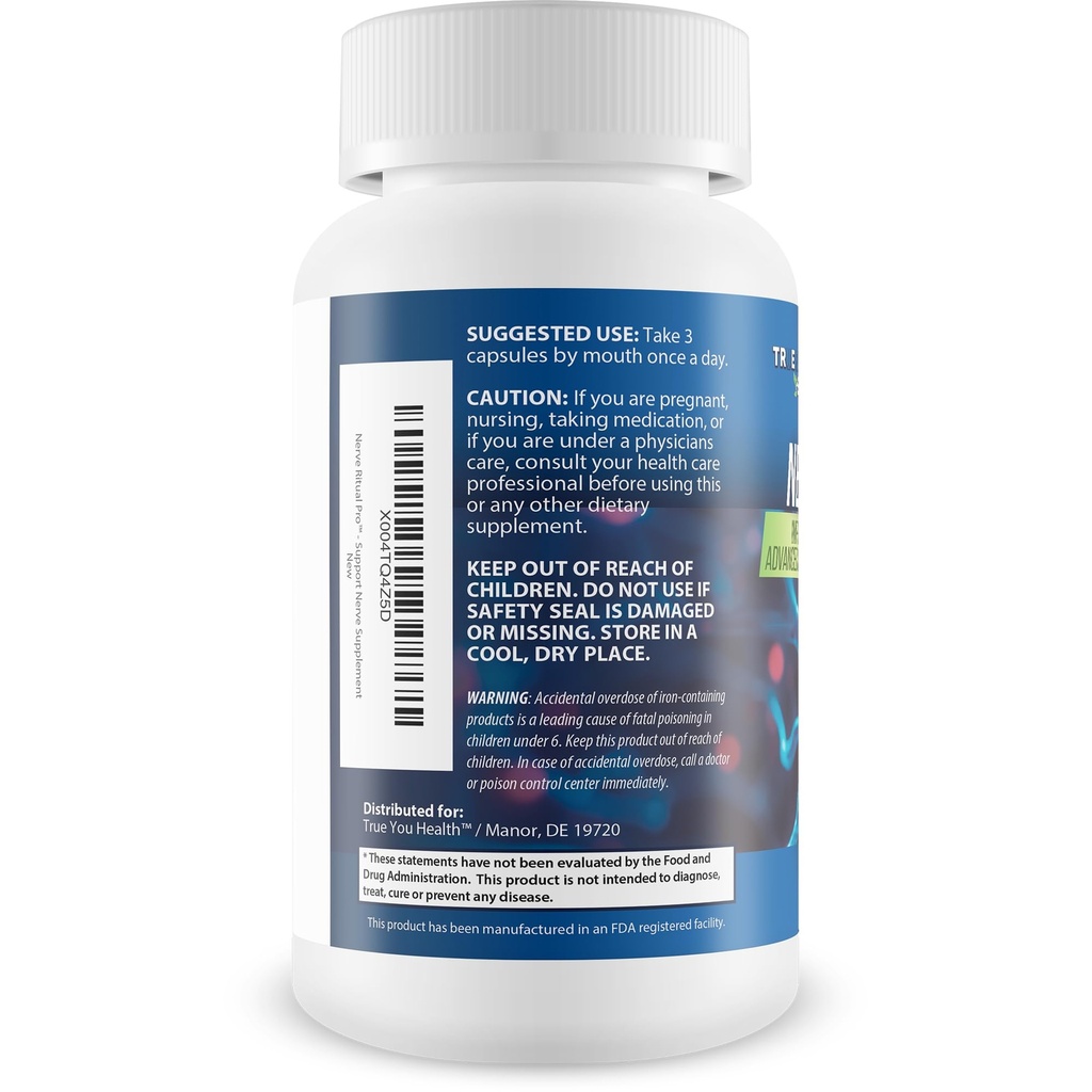 nerve-ritual-pro-neuropathy-memory-nerve-3.jpg