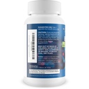 nerve-ritual-pro-neuropathy-memory-nerve-3.jpg