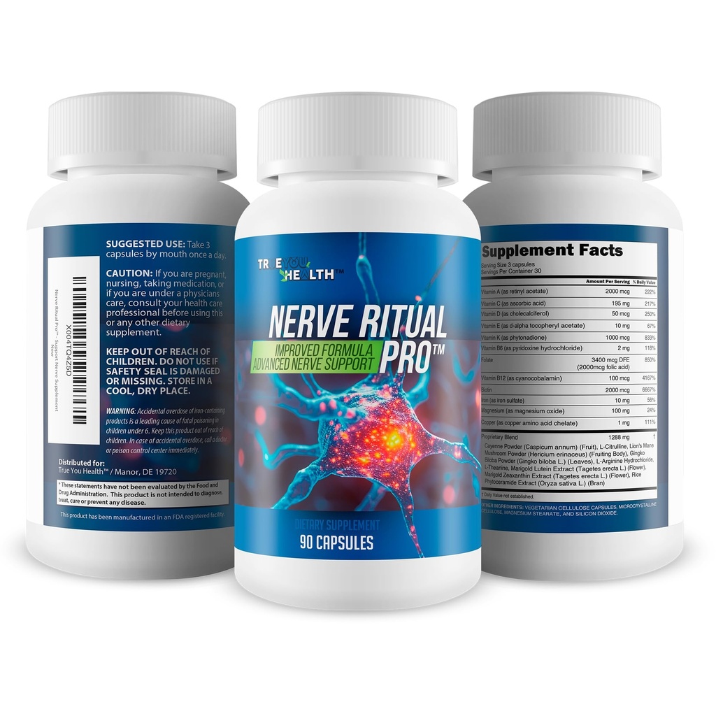 nerve-ritual-pro-neuropathy-memory-nerve-4.jpg