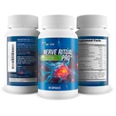 nerve-ritual-pro-neuropathy-memory-nerve-4.jpg
