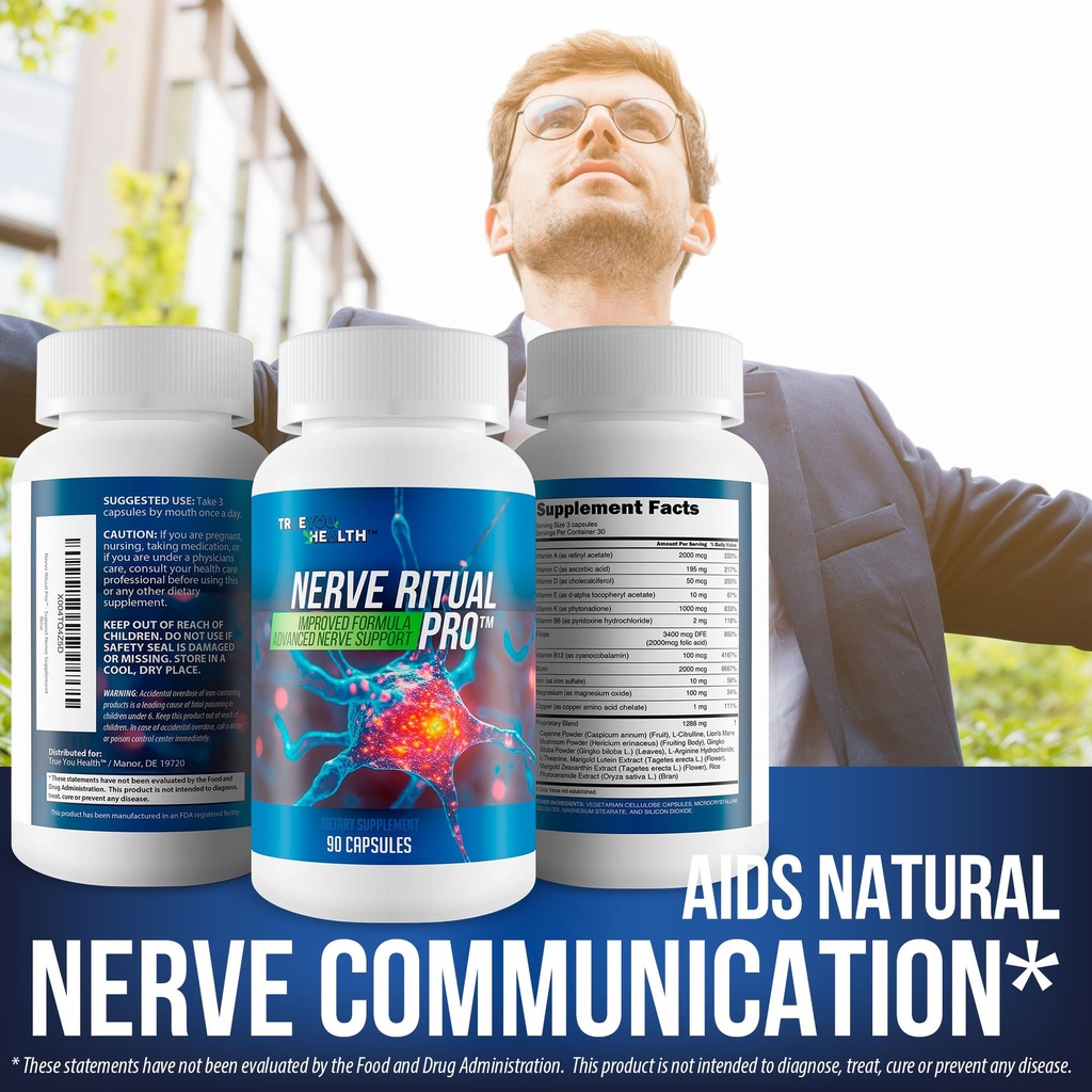 nerve-ritual-pro-neuropathy-memory-nerve-5.jpg