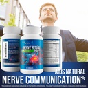 nerve-ritual-pro-neuropathy-memory-nerve-5.jpg