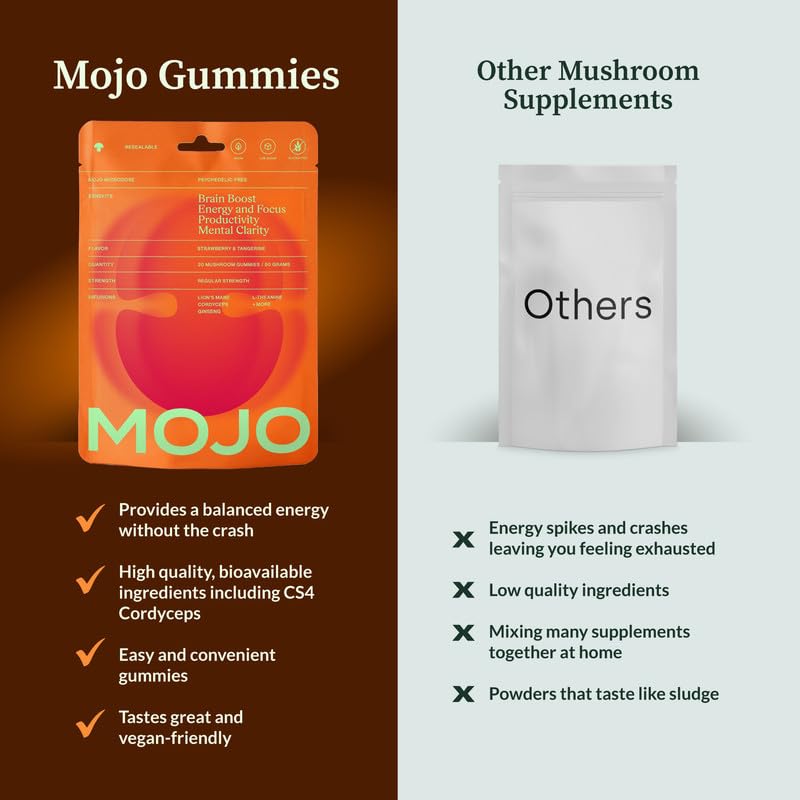 mojo-focus-gummies-with-lion-s-mane-pana-3.jpg