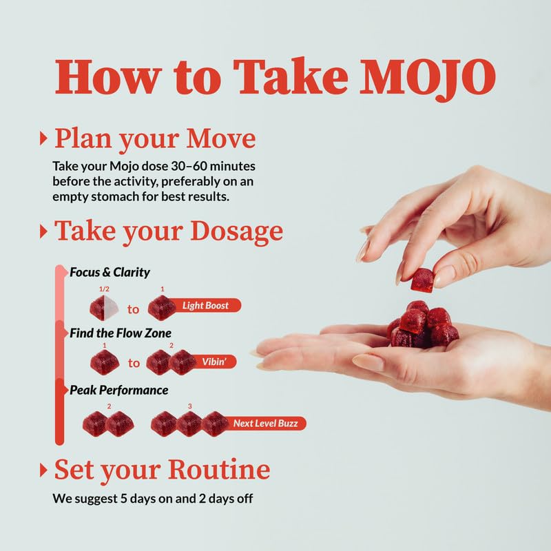 mojo-focus-gummies-with-lion-s-mane-pana-5.jpg